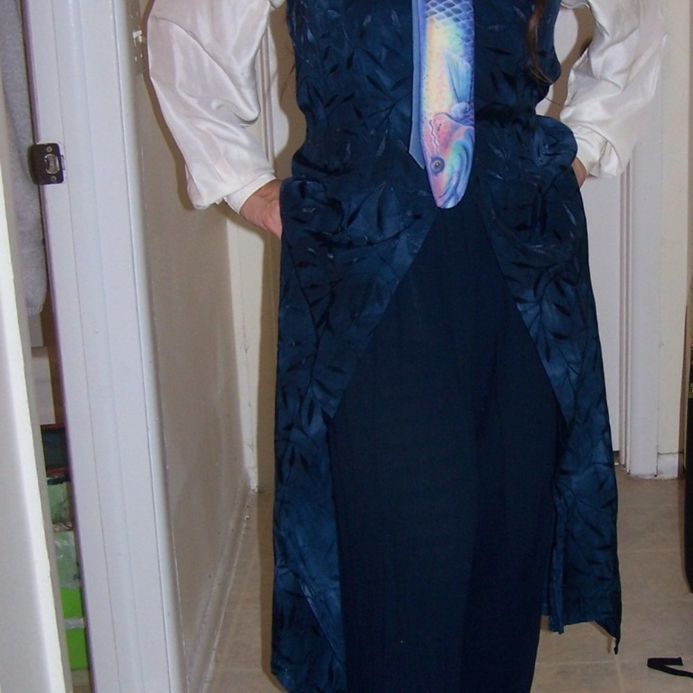 Meet your Posher, Theresa - Picture 15 of 16